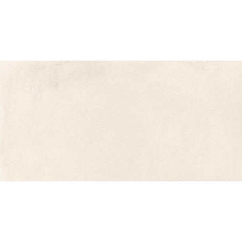 Keraben Terracotta Blanco Boden- und Wandfliese Matt 60x120 cm