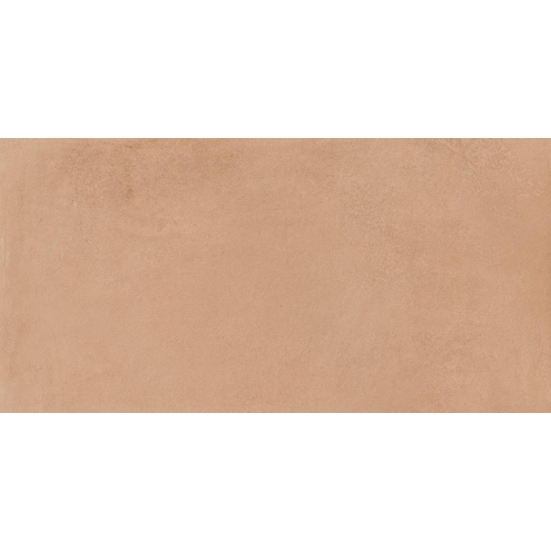 Keraben Terracotta Barro Boden- und Wandfliese Matt 60x120 cm