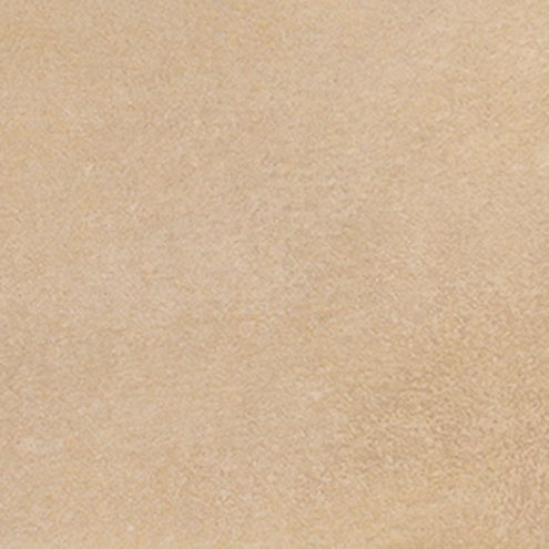 Keraben Terracotta Paja Boden- und Wandfliese Matt 20x20 cm