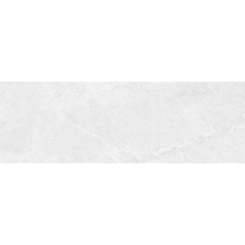 Keraben Bleuemix Wandfliese White Natural 40x120 cm