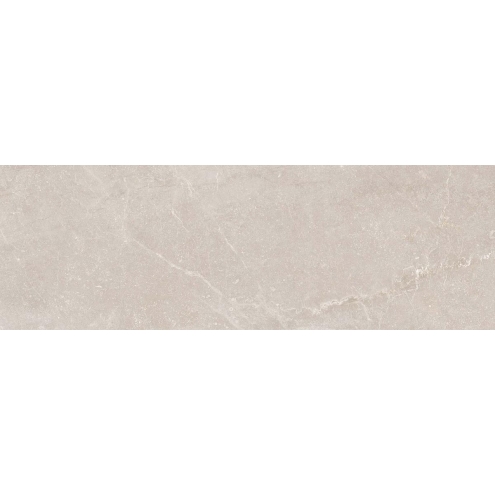 Keraben Bleuemix Wandfliese Taupe Natural 40x120 cm