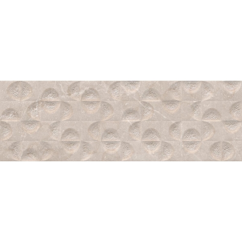 Keraben Bleuemix Wandfliese Concept Taupe Natural 40x120 cm