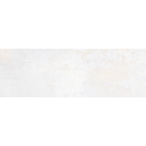 Keraben Universe Beige Natural Wandfliese 30x90 cm