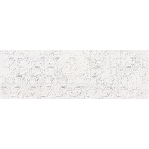 Keraben Universe Concept Beige Natural Wandfliese 30x90 cm