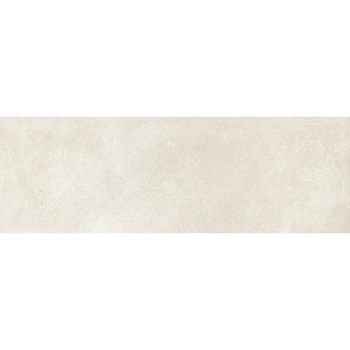 Keraben Terracotta Blanco Wandfliese Matt 30x90 cm