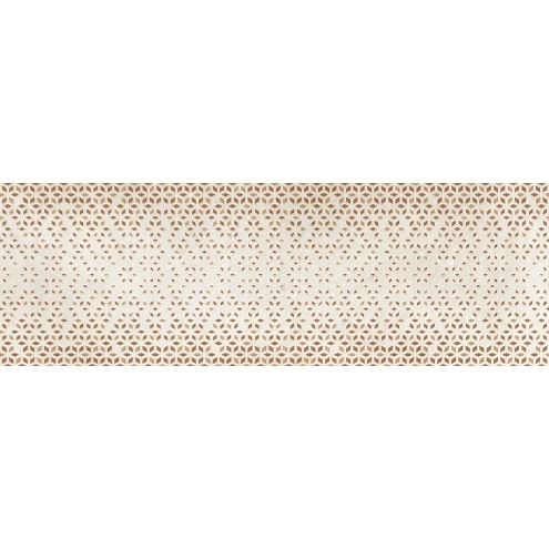 Keraben Terracotta Art Barro Boden- und Wandfliese Matt 30x90 cm