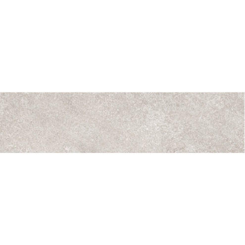 PrimeCollection QuarzStone Boden- und Wandfliese Almond 15x60 cm