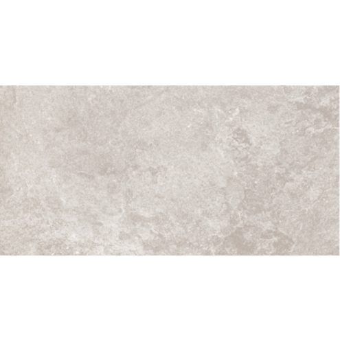 PrimeCollection QuarzStone Boden- und Wandfliese Almond 30x60 cm