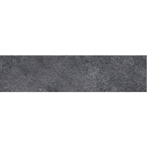 PrimeCollection QuarzStone Boden- und Wandfliese Black 15x60 cm