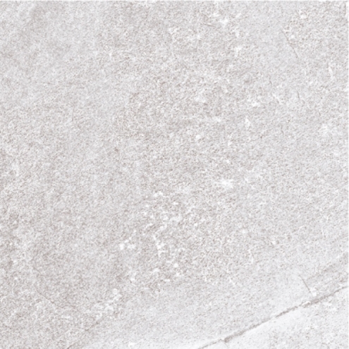 PrimeCollection QuarzStone Boden- und Wandfliese White 60x60 cm
