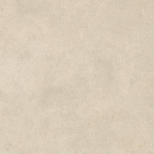 Mirage ReConcrete Caribbean RO 02 ST Terrassenplatte 60x60 cm