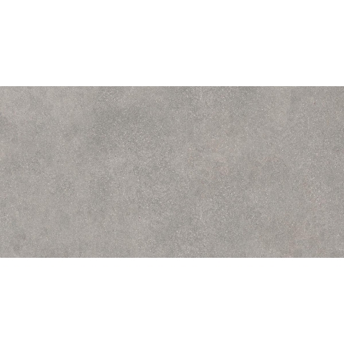 Mirage ReConcrete Artic RO 04 NAT Boden- und Wandfliese 30x60 cm