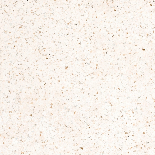 Revoir Paris Re-Bel Caramel matt Boden- und Wandfliese 100x100 cm