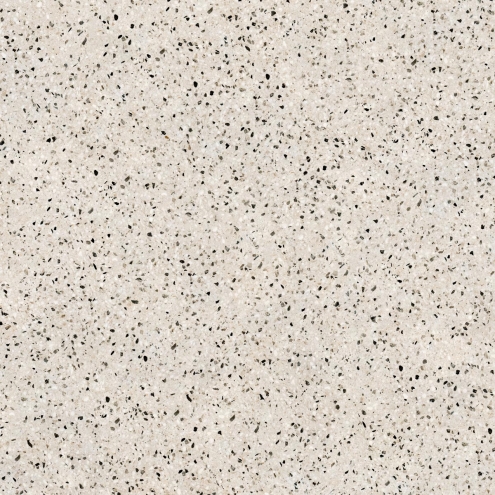 Revoir Paris Re-Bel Petrol matt Boden- und Wandfliese 100x100 cm