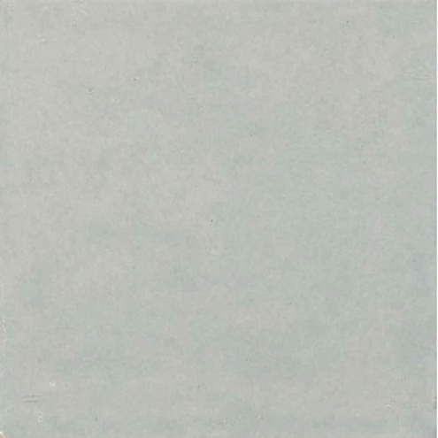 Revoir Paris Atelier Gris matt Wandfliese 10x10 cm