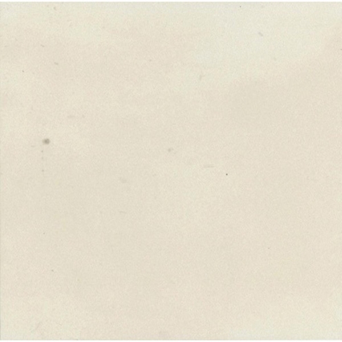 Revoir Paris Bel Histoire Albatre Coin matt (4er Set) 7,5x7,5 cm