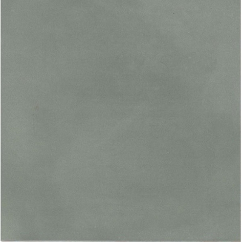 Revoir Paris Bel Histoire Avocat Coin matt (4er Set) 7,5x7,5 cm