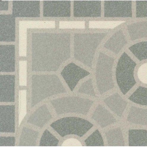 Revoir Paris Bel Histoire Eliot Coin matt (4er Set) 7,5x7,5 cm