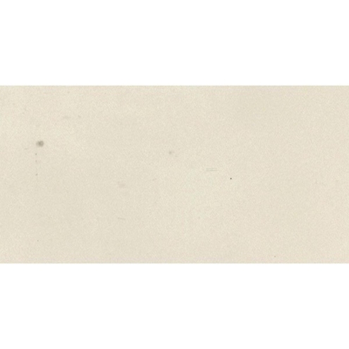 Revoir Paris Bel Histoire Albatre Ligne matt Wand/Bodenfl. 7,5x15 cm