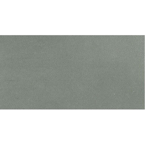 Revoir Paris Bel Histoire Avocat Ligne matt Wand/Bodenfliese 7,5x15 cm