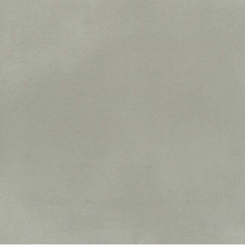 Revoir Paris Bel Histoire Grege Coin matt (4er Set) 7,5x7,5 cm