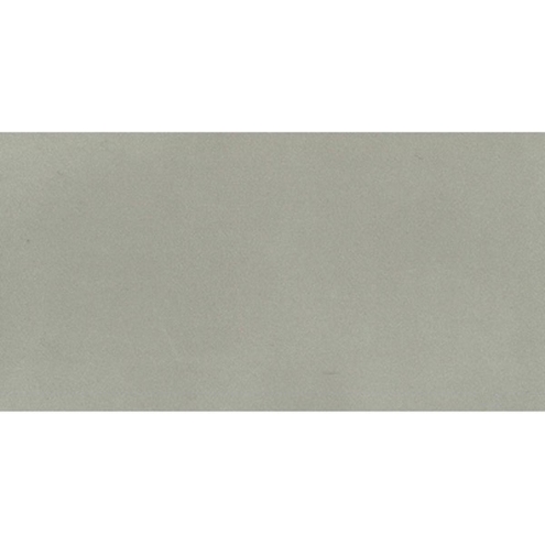 Revoir Paris Bel Histoire Grege Ligne matt Wand/Bodenfliese 7,5x15 cm