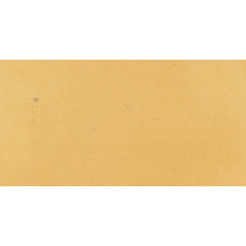 Revoir Paris Bel Histoire Ocre Ligne matt Wand/Bodenfliese 7,5x15 cm