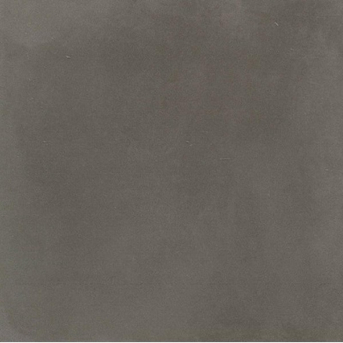 Revoir Paris Bel Histoire Ombre Coin matt (4er Set) 7,5x7,5 cm