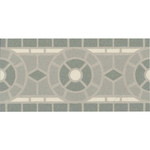 Revoir Paris Bel Histoire Eliot Ligne matt (7er Set) 7,5x15 cm