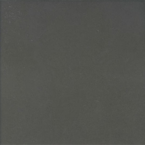 Revoir Paris La Madeleine Uni Antracite matt Wand/Bodenfl. 20x20 cm