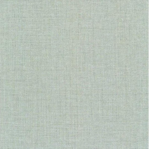 Revoir Paris Si-Bel Camille Uni Clair matt Wand/Bodenfliese 15x15 cm