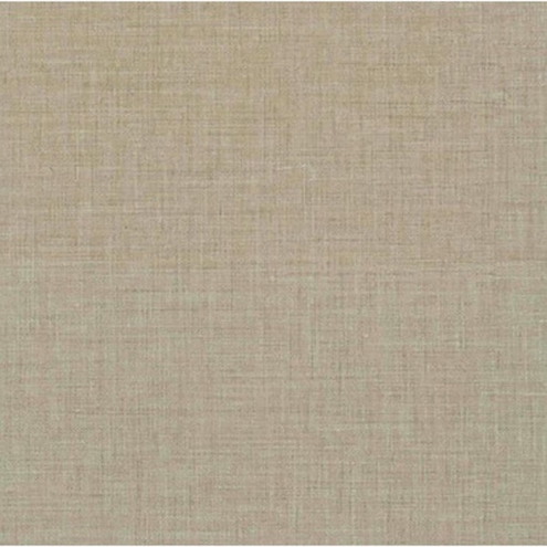 Revoir Paris Si-Bel Chataigne Uni Clair matt Wand/Bodenfl. 15x15 cm