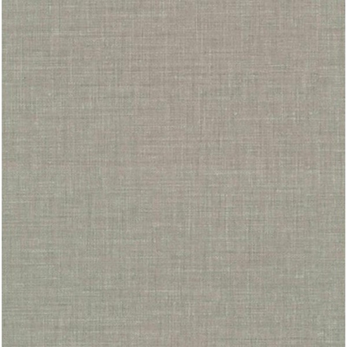 Revoir Paris Si-Bel Dre Uni Clair matt Wand/Bodenfliese 15x15 cm