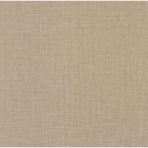 Revoir Paris Si-Bel Lotus Uni Clair matt Wand/Bodenfliese 15x15 cm