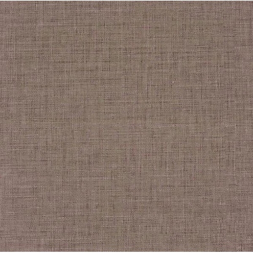 Revoir Paris Si-Bel Lotus Uni Fonce matt Wand/Bodenfliese 15x15 cm