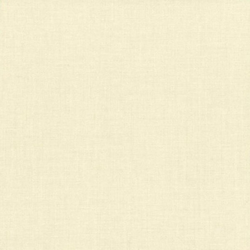 Revoir Paris Si-Bel Lys Uni Clair matt Wand/Bodenfliese 15x15 cm