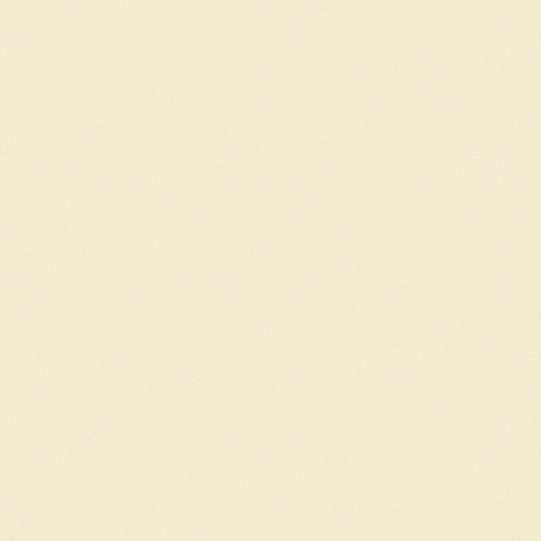 Revoir Paris Si-Bel Lys Uni Clair matt Wand/Bodenfliese 59,3x59,3 cm