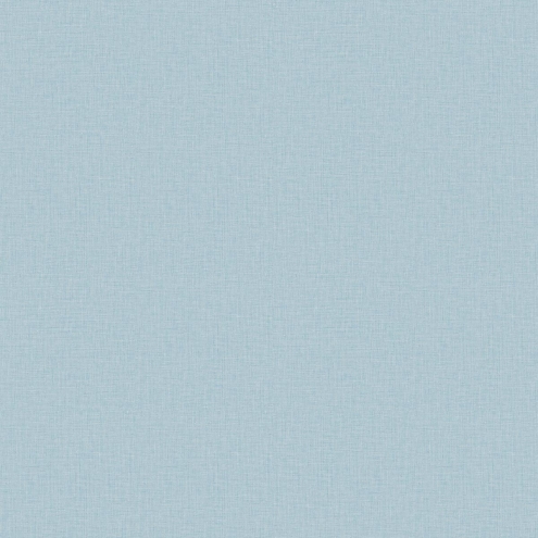 Revoir Paris Si-Bel Alouette Uni Clair matt Wand/Bodenfliese 15x15 cm