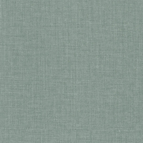 Revoir Paris Si-Bel Camille Uni Fonce matt Wand/Bodenfliese 15x15 cm