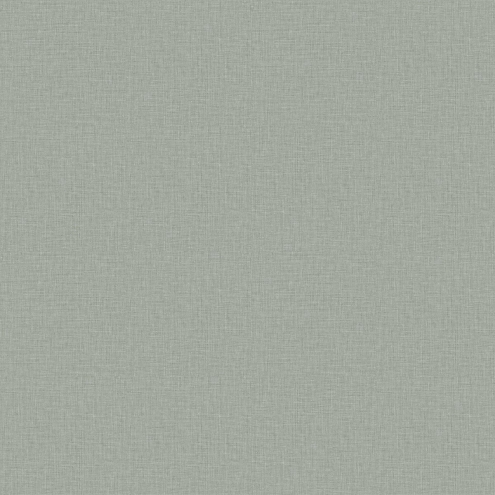 Revoir Paris Si-Bel Camille Uni Clair matt Wand/Bodenfliese 59,3x59,3 cm