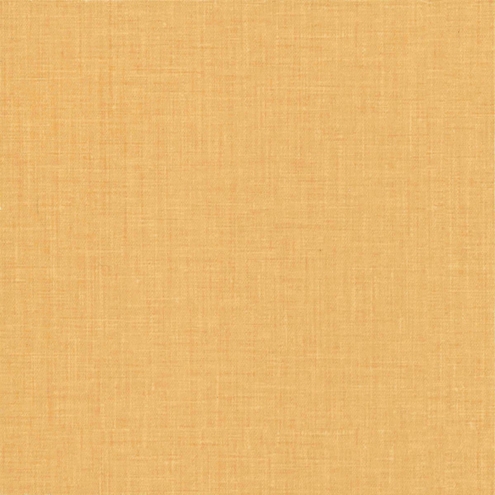 Revoir Paris Si-Bel Capucine Uni Clair matt Wand/Bodenfliese 15x15 cm