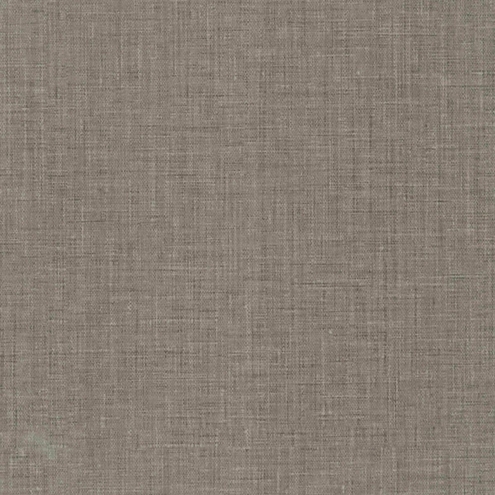 Revoir Paris Si-Bel Chataigne Uni Fonce matt Wand/Bodenfl. 15x15 cm