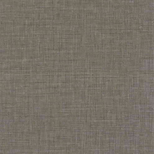 Revoir Paris Si-Bel Dre Uni Fonce matt Wand/Bodenfliese 15x15 cm