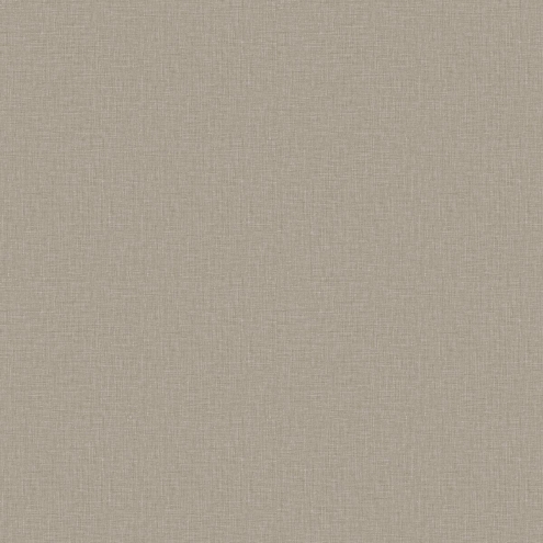 Revoir Paris Si-Bel Dre Uni Clair matt Wand/Bodenfliese 59,3x59,3 cm