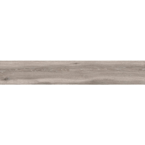 Sant Agostino Barkwood Ash Naturale Boden- und Wandfliese 30x180 cm