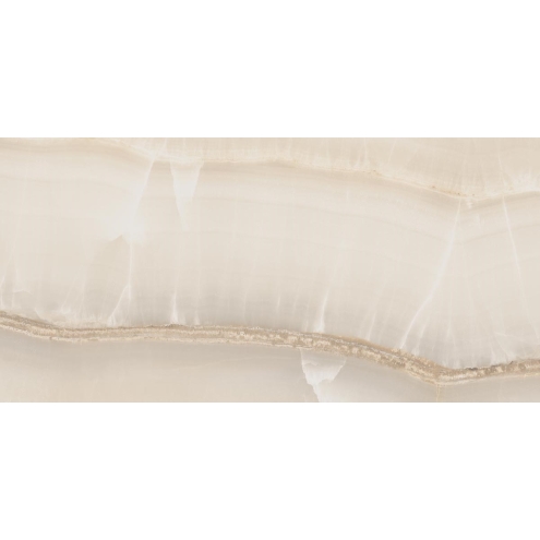 Sant Agostino Akoya Ivory Naturale Boden- und Wandfliese 30x60 cm