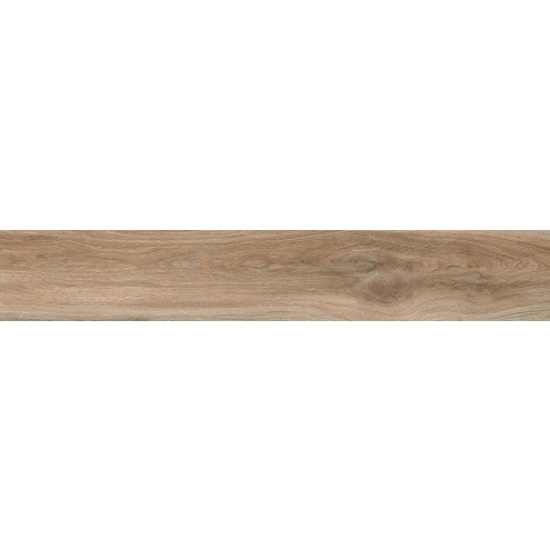 Sant Agostino Barkwood Natural Naturale Boden- und Wandfliese 30x180 cm
