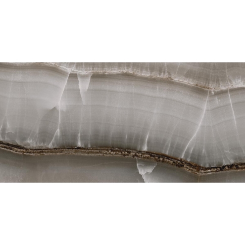 Sant Agostino Akoya Ocean Naturale Boden- und Wandfliese 30x60 cm