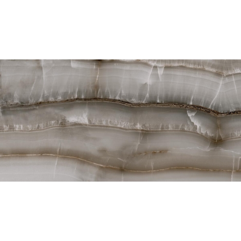 Sant Agostino Akoya Ocean Naturale Boden- und Wandfliese 60x120 cm