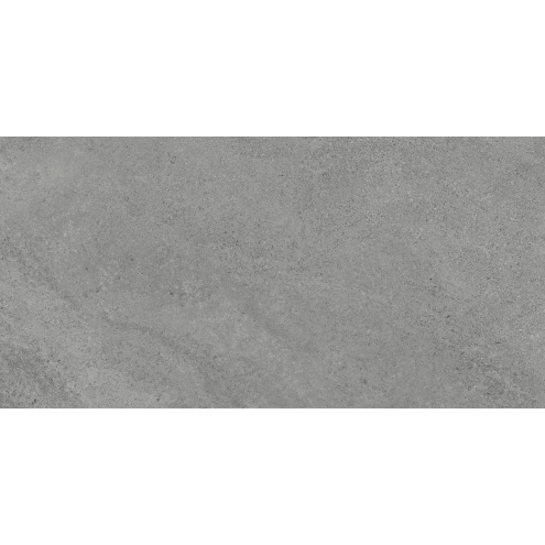 Sant Agostino Bergstone Dark AntiSlip Terrassenplatte 60x120 cm